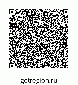 79124173041