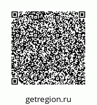 79124173045