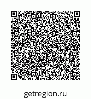79124173046