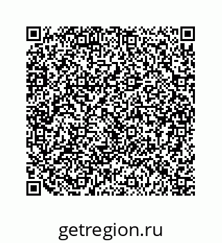 79124173047