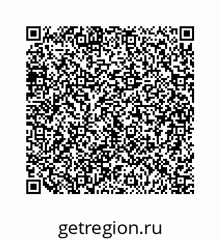 79124173053