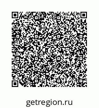 79124173055