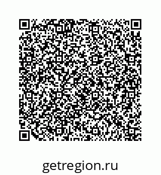 79124173062