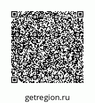 79124173069