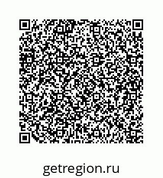 79124173072
