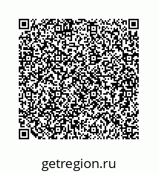 79124173079
