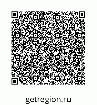 79124173080