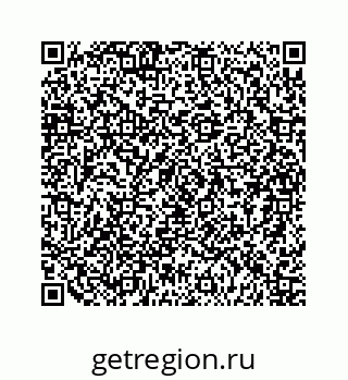 79124173081