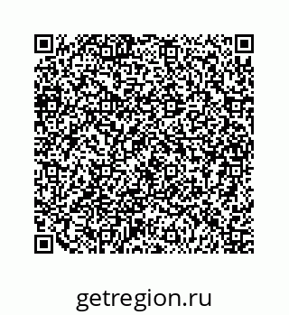 79124173087