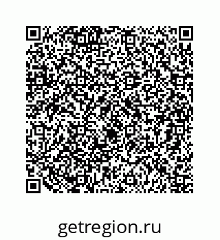 79124173089