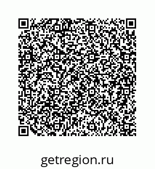 79124173091