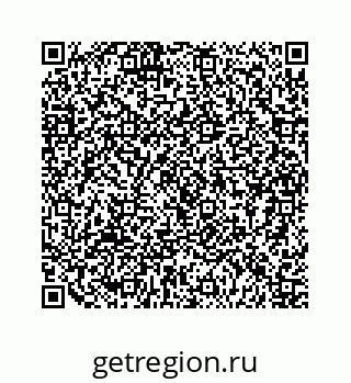 79124173095