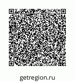 79124173096