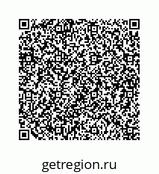 79124173105