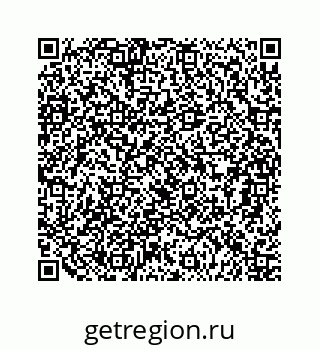 79124173108