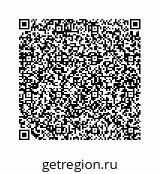 79124173112