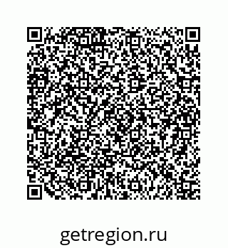 79124173113