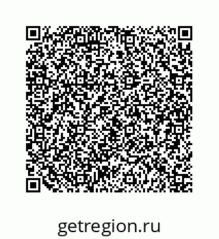 79124173116