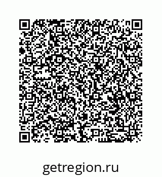 79124173119