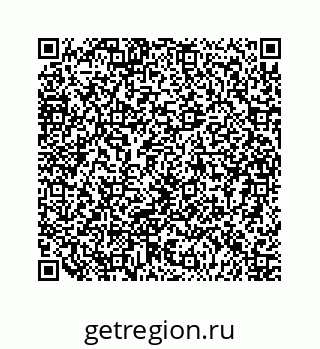79124173127