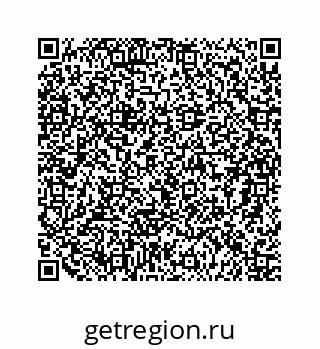 79124173129