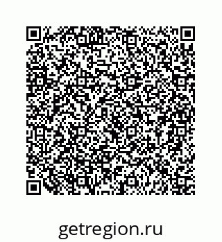 79124173130