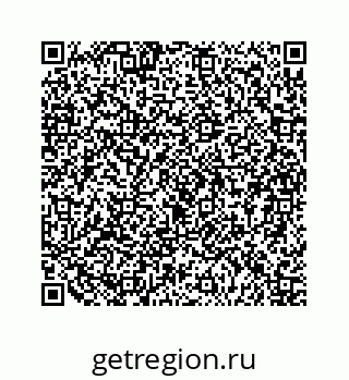 79124173132