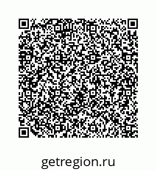 79124173133