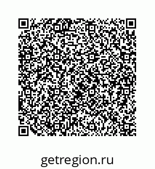 79124173135
