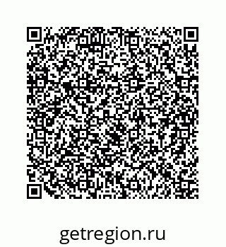 79124173141