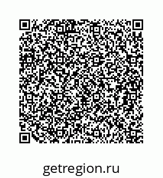 79124173148