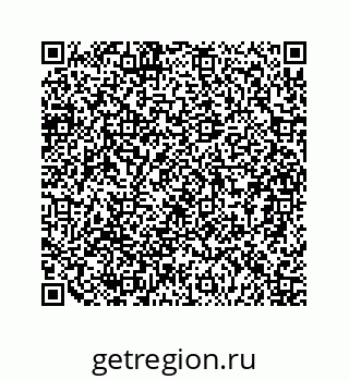 79124173150