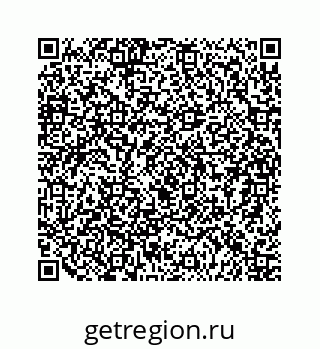79124173151