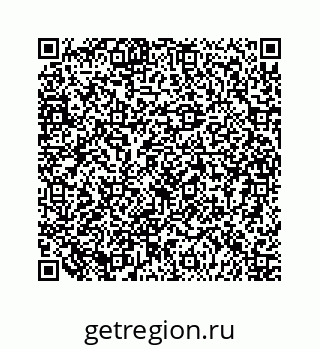 79124173157