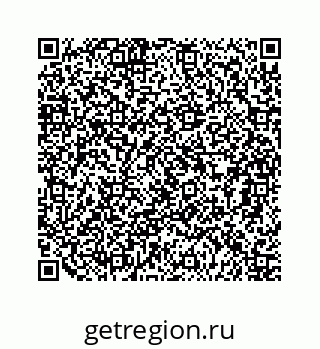 79124173158