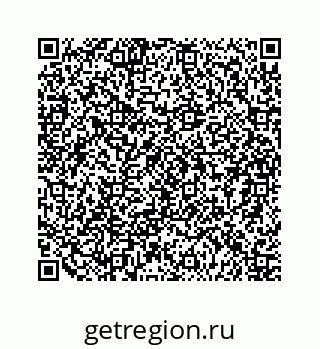 79124173161