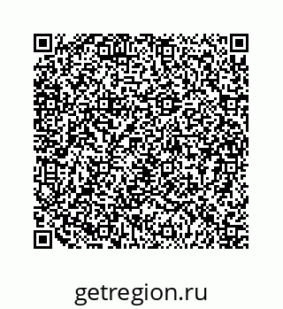 79124173163
