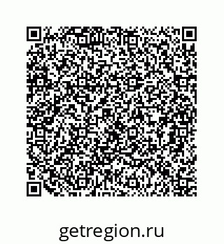 79124173168
