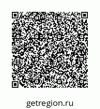 79124173178