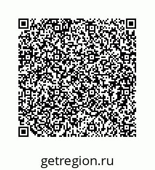 79124173179