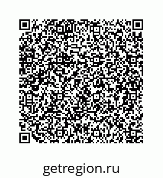 79124173180