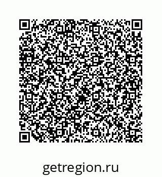 79124173182