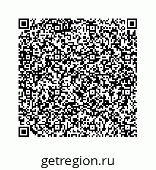 79124173183