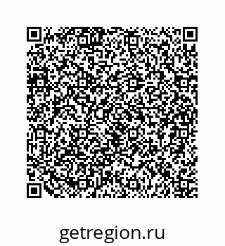 79124173186