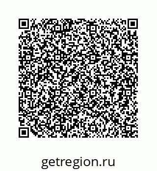 79124173189