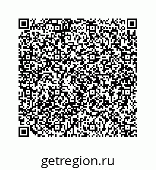 79124173192