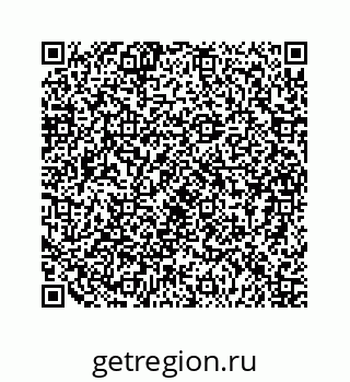 79124173195