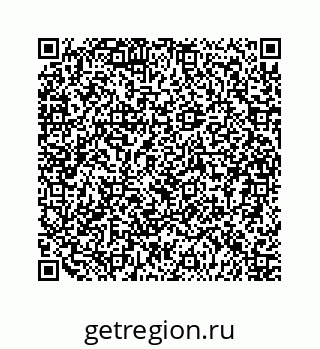79124173196