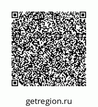 79124173201