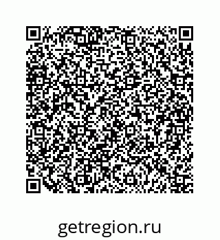 79124173202